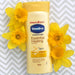 Vaseline Intensive Care Essential Healing Non Greasy Lotion 400ml, Vaseline, Beautizone UK