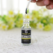 Walker Tape Ultra Hold Adhesive 15ml, Walker tape, Beautizone UK