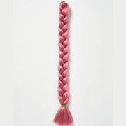Xpression Ultra Braid Plaiting 82" Braiding Bulk Hair Extensions, X - pression, Beautizone UK