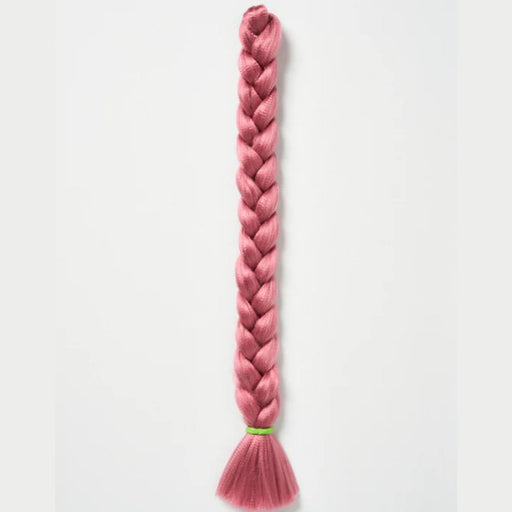 Xpression Ultra Braid Plaiting 82" Braiding Bulk Hair Extensions, X - pression, Beautizone UK