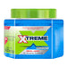 Xtreme Pro - Expert Blue Styling Hair Gel With Aloe Vera 35.27oz/1kg, Xtreme, Beautizone UK