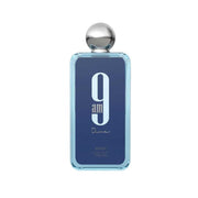 9am Dive 100ml EDP by Afnan, Afnan, Beautizone UK