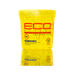 Eco Styler Professional Styling Gel for Colored Hair, Eco Styler, Beautizone UK