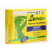 A3 Lemon Dermo Protective and Moisturizing Soap 100g | Beautizone UK