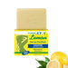 A3 Lemon Dermo Protective & Moisturizing Soap 100g, A3 Lemon, Beautizone UK