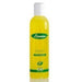 A3 Lemon Glycerin 95% Vegetable for Dry Skin 260ml, A3 Lemon, Beautizone UK