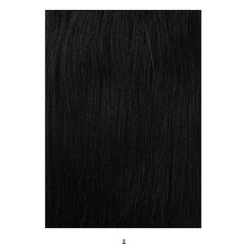 Adorable 100% Human Hair New Yaki Gold Weave Straight Lengths, Adorable, Beautizone UK
