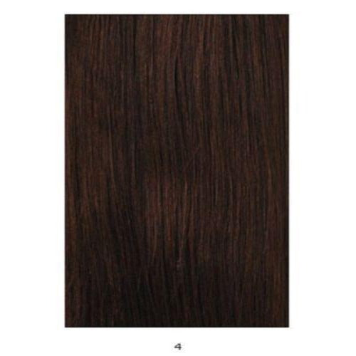 Adorable 100% Human Hair New Yaki Gold Weave Straight Lengths, Adorable, Beautizone UK