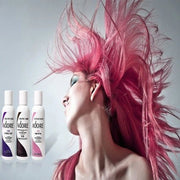 Adore Semi Permanent Hair Dye Colour | All Shades, Adore, Beautizone UK