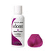Adore Semi Permanent Hair Dye Colour | All Shades, Adore, Beautizone UK