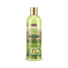 African Pride Olive Miracle 2-in-1 Shampoo & Conditioner 355ml, African Pride, Beautizone UK