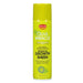 African Pride Olive Miracle Growth Sheen Spray 226g, African Pride, Beautizone UK