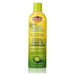 African Pride Olive Miracle Leave-in Conditioner 355ml, African Pride, Beautizone UK
