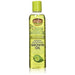African Pride Olive Miracle Oil 237ml, African Pride, Beautizone UK