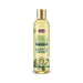 African Pride Olive Miracle Oil 237ml, African Pride, Beautizone UK