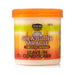 African Pride Shea Miracle Leave-in Conditioner 425g, African Pride, Beautizone UK