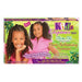 Africa's Best Kids Organics Hair Softening System, Africa's Best, Beautizone UK