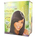 Africa's Best Organics Conditioning Relaxer Normal Twin Pack, Africa's Best, Beautizone UK