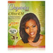 Africa's Best Organics Conditioning Relaxer Super Twin Pack, Africa's Best, Beautizone UK