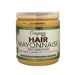 Africa's Best Organics Hair Mayonnaise 426g, Africa's Best, Beautizone UK