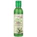 Africa's Best Organics Olive & Clove Oil Therapy 177ml, Africa's Best, Beautizone UK