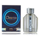 Ajmal Orbiter 100ml Perfume For Men, Ajmal, Beautizone UK