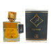 Al-Fakhr Qamar Unisex Perfume Spray 100ml, Al-Fakhr, Beautizone UK