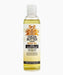 American Dream Cocoa Butter Lemon Body Oil 200ml, American Dream, Beautizone UK