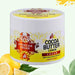 American Dream Cocoa Butter Lemon Cream Jar 500ml, American Dream, Beautizone UK