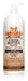 American Dream Cocoa Butter Ultra Moisturising Body Lotion 750ml, American Dream, Beautizone UK