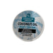 American Dream Coconut Oil Body Cream Jar 500ml, American Dream, Beautizone UK