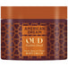 American Dream Oud Golden Dusk Body Cream 500ml, American Dream, Beautizone UK