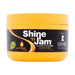 Ampro Shine n Jam Extra Hold Conditioning Gel 8oz, Ampro, Beautizone UK