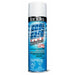 Andis 5 in 1 Cool Care Plus Clipper Blades Spray 439ml, Andis, Beautizone UK