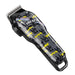 Andis Cordless Uspro Li Fade Adjustable Blade Clipper, Andis, Beautizone UK