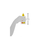 Sulfur8 Loc Twist and Braid Medicated Scalp Solution 2.5oz, Sulfur8, Beautizone UK