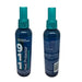 AP 911 Heat Proctor Spray 237 ml, AP 911, Beautizone UK