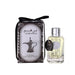 Ard Al Zafran Dirham Perfume 100ml, Dirham, Beautizone UK