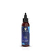 As I Am Dry and Itchy Scalp Care Oil Treatment - 4oz, As I Am, Beautizone UK