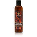 As I Am Leave In Conditioner 237ml, As I Am, Beautizone UK