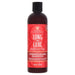 As I Am Long And Luxe Strengthening Shampoo, Strengthening Shampoo, Beautizone UK