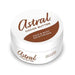 Astral Cocoa Butter Face and Body Moisturiser 200ml | Beautizone UK