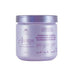 Avlon Affirm Positive Link Conditioner (Step 3) 455ml, KeraCare, Beautizone UK