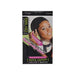 Magic Collection Wig Grip Velvet Comfortable Band # DIY010, Magic Accessories, Beautizone UK