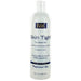 B&C Skin Tight Care Product for Razor Bumps 356 ml, Skin Tight, Beautizone UK