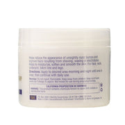 B&C Skin Tight In-grown Hair & Razor Bump Creme 2 OZ, Skin Tight In-grown, Beautizone UK