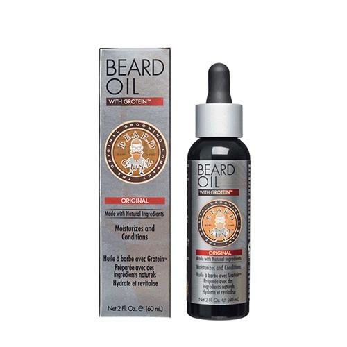Beard Guyz | Beard Oil (2oz), beard Guyz, Beautizone UK