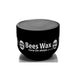 Twisted Beez Hair Locking Wax - Black - Maximum Hold 6.5oz / 185g, Eco Styler, Beautizone UK