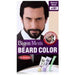 Bigen Mens Speedy Permanent Beard & Moustache Hair Colour Dye, Bigen, Beautizone UK