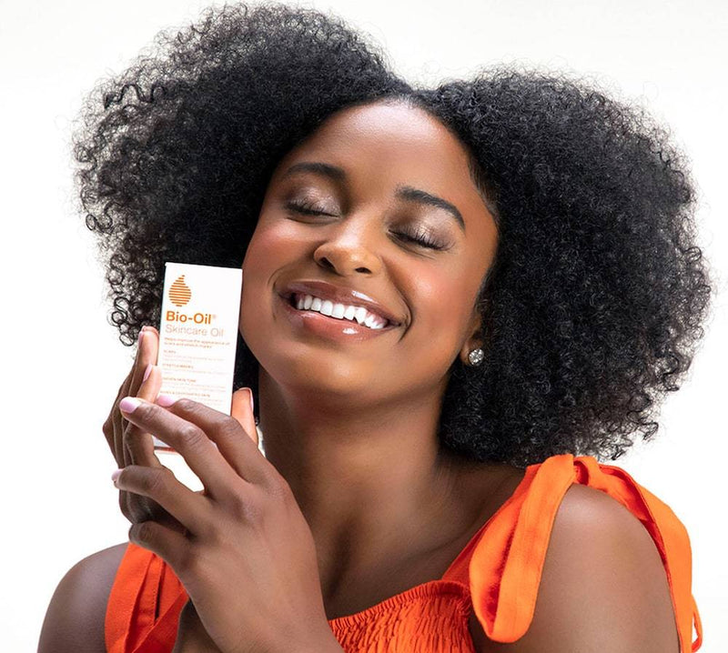 Bio Oil 125ml, Bio Oil, Beautizone UK